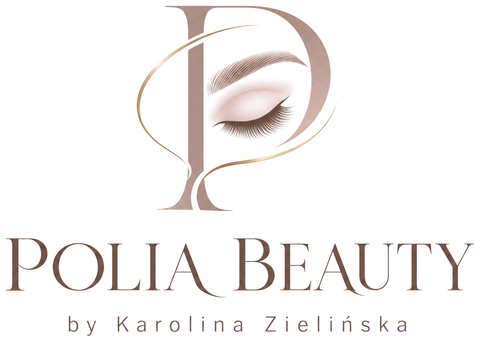 Polia Beauty